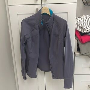 Gap Body Fit Jacket